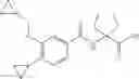 Fig. 23 - PHENYL DERIVATIVES AS CANNABINOID RECEPTOR 2 AGONISTS