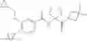Fig. 24 - PHENYL DERIVATIVES AS CANNABINOID RECEPTOR 2 AGONISTS