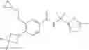 Fig. 25 - PHENYL DERIVATIVES AS CANNABINOID RECEPTOR 2 AGONISTS