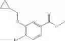 Fig. 26 - PHENYL DERIVATIVES AS CANNABINOID RECEPTOR 2 AGONISTS