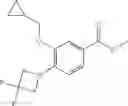 Fig. 27 - PHENYL DERIVATIVES AS CANNABINOID RECEPTOR 2 AGONISTS