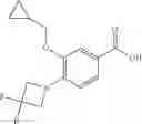 Fig. 28 - PHENYL DERIVATIVES AS CANNABINOID RECEPTOR 2 AGONISTS