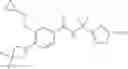 Fig. 29 - PHENYL DERIVATIVES AS CANNABINOID RECEPTOR 2 AGONISTS