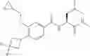 Fig. 30 - PHENYL DERIVATIVES AS CANNABINOID RECEPTOR 2 AGONISTS