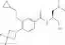 Fig. 31 - PHENYL DERIVATIVES AS CANNABINOID RECEPTOR 2 AGONISTS