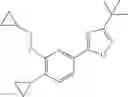 Fig. 32 - PHENYL DERIVATIVES AS CANNABINOID RECEPTOR 2 AGONISTS