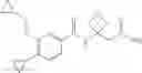 Fig. 33 - PHENYL DERIVATIVES AS CANNABINOID RECEPTOR 2 AGONISTS