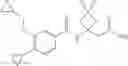 Fig. 34 - PHENYL DERIVATIVES AS CANNABINOID RECEPTOR 2 AGONISTS