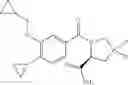 Fig. 35 - PHENYL DERIVATIVES AS CANNABINOID RECEPTOR 2 AGONISTS