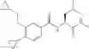 Fig. 37 - PHENYL DERIVATIVES AS CANNABINOID RECEPTOR 2 AGONISTS