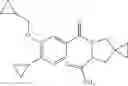 Fig. 40 - PHENYL DERIVATIVES AS CANNABINOID RECEPTOR 2 AGONISTS