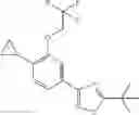 Fig. 41 - PHENYL DERIVATIVES AS CANNABINOID RECEPTOR 2 AGONISTS