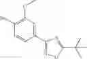 Fig. 43 - PHENYL DERIVATIVES AS CANNABINOID RECEPTOR 2 AGONISTS