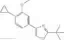 Fig. 44 - PHENYL DERIVATIVES AS CANNABINOID RECEPTOR 2 AGONISTS
