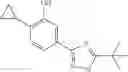 Fig. 45 - PHENYL DERIVATIVES AS CANNABINOID RECEPTOR 2 AGONISTS