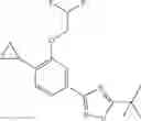 Fig. 46 - PHENYL DERIVATIVES AS CANNABINOID RECEPTOR 2 AGONISTS