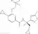 Fig. 47 - PHENYL DERIVATIVES AS CANNABINOID RECEPTOR 2 AGONISTS