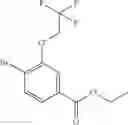 Fig. 48 - PHENYL DERIVATIVES AS CANNABINOID RECEPTOR 2 AGONISTS