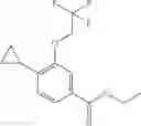 Fig. 49 - PHENYL DERIVATIVES AS CANNABINOID RECEPTOR 2 AGONISTS
