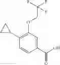 Fig. 50 - PHENYL DERIVATIVES AS CANNABINOID RECEPTOR 2 AGONISTS