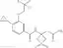 Fig. 52 - PHENYL DERIVATIVES AS CANNABINOID RECEPTOR 2 AGONISTS