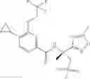 Fig. 53 - PHENYL DERIVATIVES AS CANNABINOID RECEPTOR 2 AGONISTS