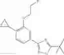 Fig. 55 - PHENYL DERIVATIVES AS CANNABINOID RECEPTOR 2 AGONISTS