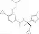 Fig. 56 - PHENYL DERIVATIVES AS CANNABINOID RECEPTOR 2 AGONISTS