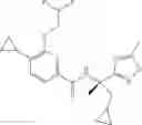 Fig. 57 - PHENYL DERIVATIVES AS CANNABINOID RECEPTOR 2 AGONISTS