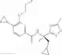 Fig. 58 - PHENYL DERIVATIVES AS CANNABINOID RECEPTOR 2 AGONISTS