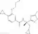Fig. 59 - PHENYL DERIVATIVES AS CANNABINOID RECEPTOR 2 AGONISTS