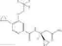 Fig. 60 - PHENYL DERIVATIVES AS CANNABINOID RECEPTOR 2 AGONISTS