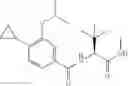 Fig. 62 - PHENYL DERIVATIVES AS CANNABINOID RECEPTOR 2 AGONISTS