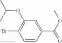 Fig. 63 - PHENYL DERIVATIVES AS CANNABINOID RECEPTOR 2 AGONISTS