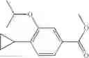 Fig. 64 - PHENYL DERIVATIVES AS CANNABINOID RECEPTOR 2 AGONISTS