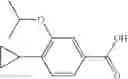 Fig. 65 - PHENYL DERIVATIVES AS CANNABINOID RECEPTOR 2 AGONISTS