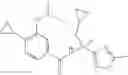 Fig. 66 - PHENYL DERIVATIVES AS CANNABINOID RECEPTOR 2 AGONISTS