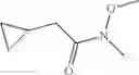 Fig. 67 - PHENYL DERIVATIVES AS CANNABINOID RECEPTOR 2 AGONISTS