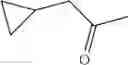Fig. 68 - PHENYL DERIVATIVES AS CANNABINOID RECEPTOR 2 AGONISTS