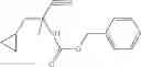 Fig. 70 - PHENYL DERIVATIVES AS CANNABINOID RECEPTOR 2 AGONISTS