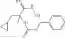 Fig. 71 - PHENYL DERIVATIVES AS CANNABINOID RECEPTOR 2 AGONISTS