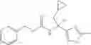 Fig. 72 - PHENYL DERIVATIVES AS CANNABINOID RECEPTOR 2 AGONISTS
