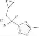 Fig. 74 - PHENYL DERIVATIVES AS CANNABINOID RECEPTOR 2 AGONISTS