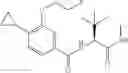 Fig. 75 - PHENYL DERIVATIVES AS CANNABINOID RECEPTOR 2 AGONISTS