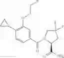 Fig. 76 - PHENYL DERIVATIVES AS CANNABINOID RECEPTOR 2 AGONISTS