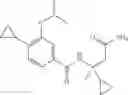 Fig. 79 - PHENYL DERIVATIVES AS CANNABINOID RECEPTOR 2 AGONISTS