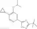 Fig. 82 - PHENYL DERIVATIVES AS CANNABINOID RECEPTOR 2 AGONISTS
