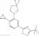 Fig. 83 - PHENYL DERIVATIVES AS CANNABINOID RECEPTOR 2 AGONISTS