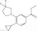 Fig. 84 - PHENYL DERIVATIVES AS CANNABINOID RECEPTOR 2 AGONISTS