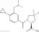 Fig. 86 - PHENYL DERIVATIVES AS CANNABINOID RECEPTOR 2 AGONISTS